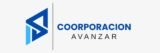 coorporacionavanzar.com